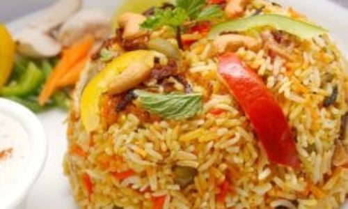 https://festivalofcolor.us/wp-content/uploads/2019/01/biryani-500x300.jpg