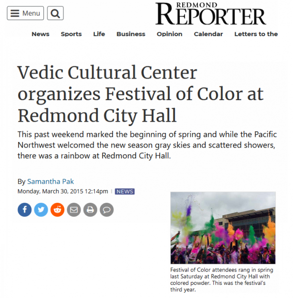 https://festivalofcolor.us/wp-content/uploads/2019/01/media-2015-2-600x610.png