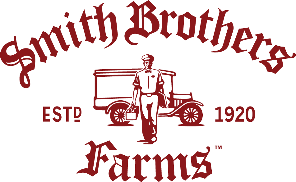 //festivalofcolor.us/wp-content/uploads/2023/03/Smith-Brothers-Farms-logo_web-color.png
