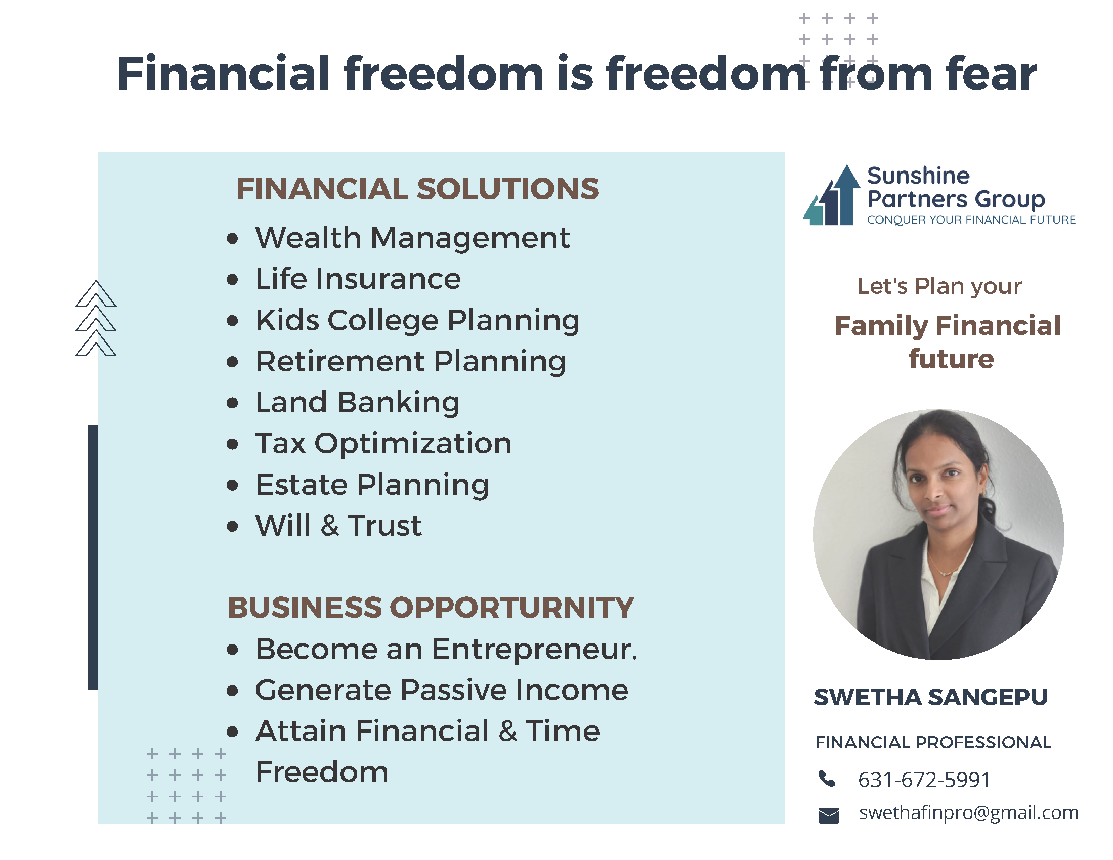 //festivalofcolor.us/wp-content/uploads/2023/03/Swetha-Sangepu-_Business-flyer1.png